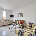 Marea Casa By Lovesud トッレ・ヴァード