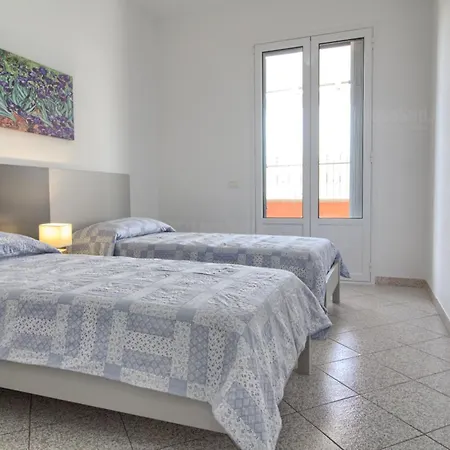 Marea Casa By Lovesud