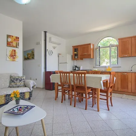 Marea Casa By Lovesud * טורה ואדו