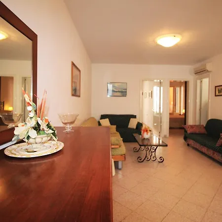 Marea Casa By Lovesud Torre Vado
