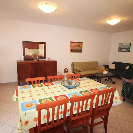 Holiday home Marea Casa By Lovesud Torre Vado