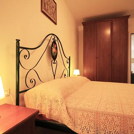 Marea Casa By Lovesud Holiday home *