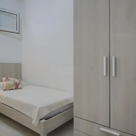 Marea Casa By Lovesud