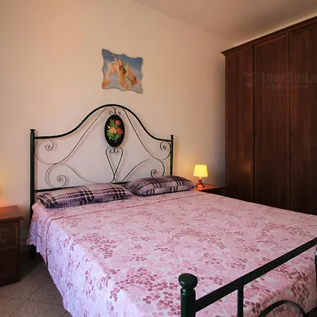 Marea Casa By Lovesud