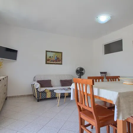 Holiday home Marea Casa By Lovesud Torre Vado