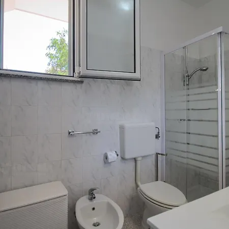Marea Casa By Lovesud * Torre Vado